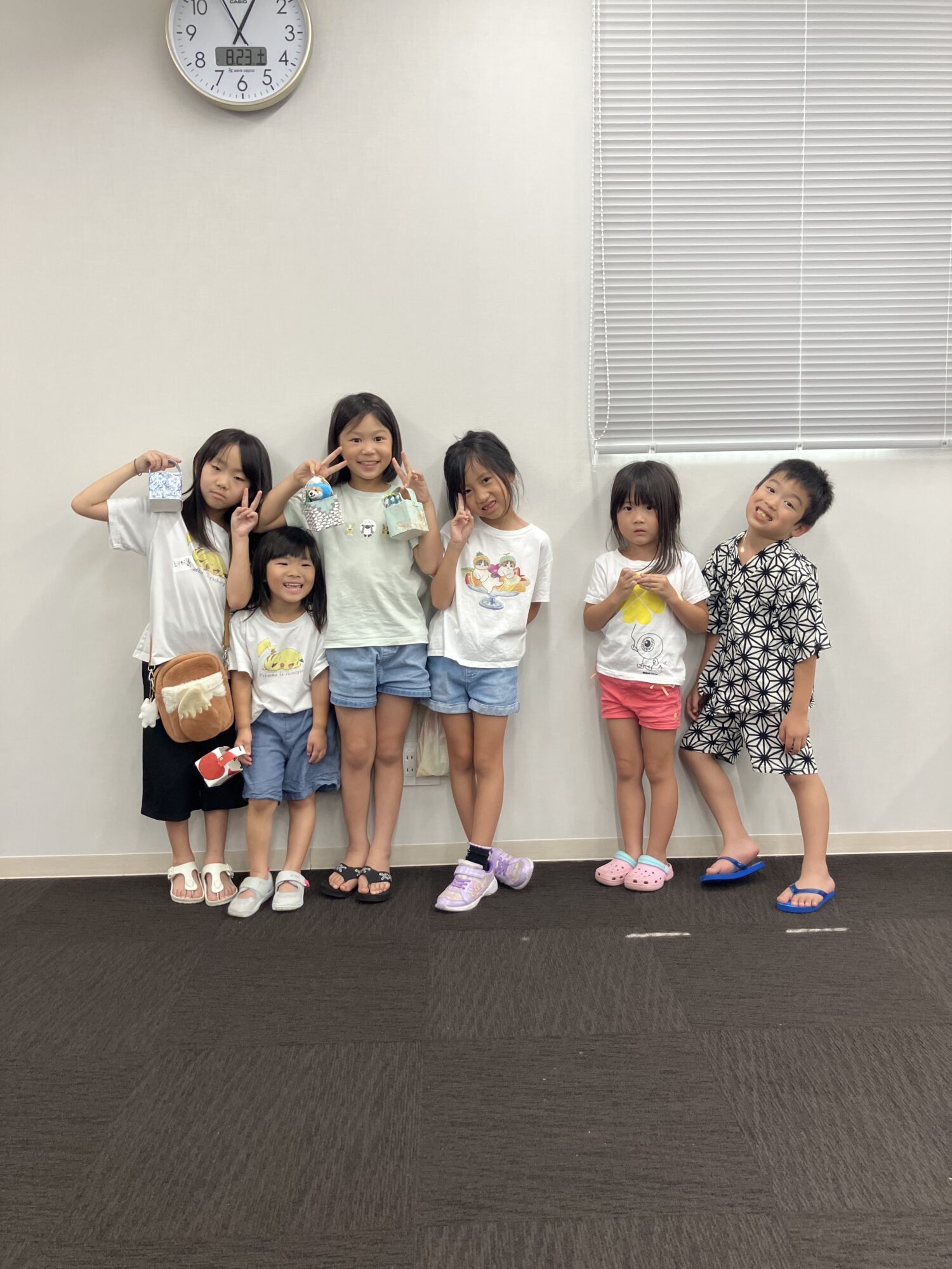 クリナップ×アトリエボックス コラボイベント開催レポート。