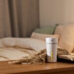 冬の電気代を抑える “あったか工夫3選”