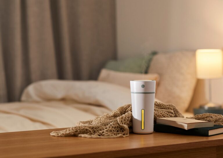 冬の電気代を抑える “あったか工夫3選”