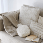 そろそろ“冬じたく”の 季節です。