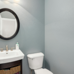 来客前に整えたい “トイレの見た目ポイント”