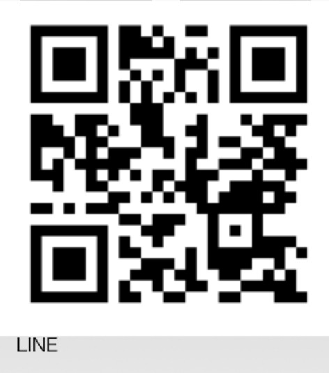 期間限定! トイレお得に交換&リフォーム特別キャンペーン !