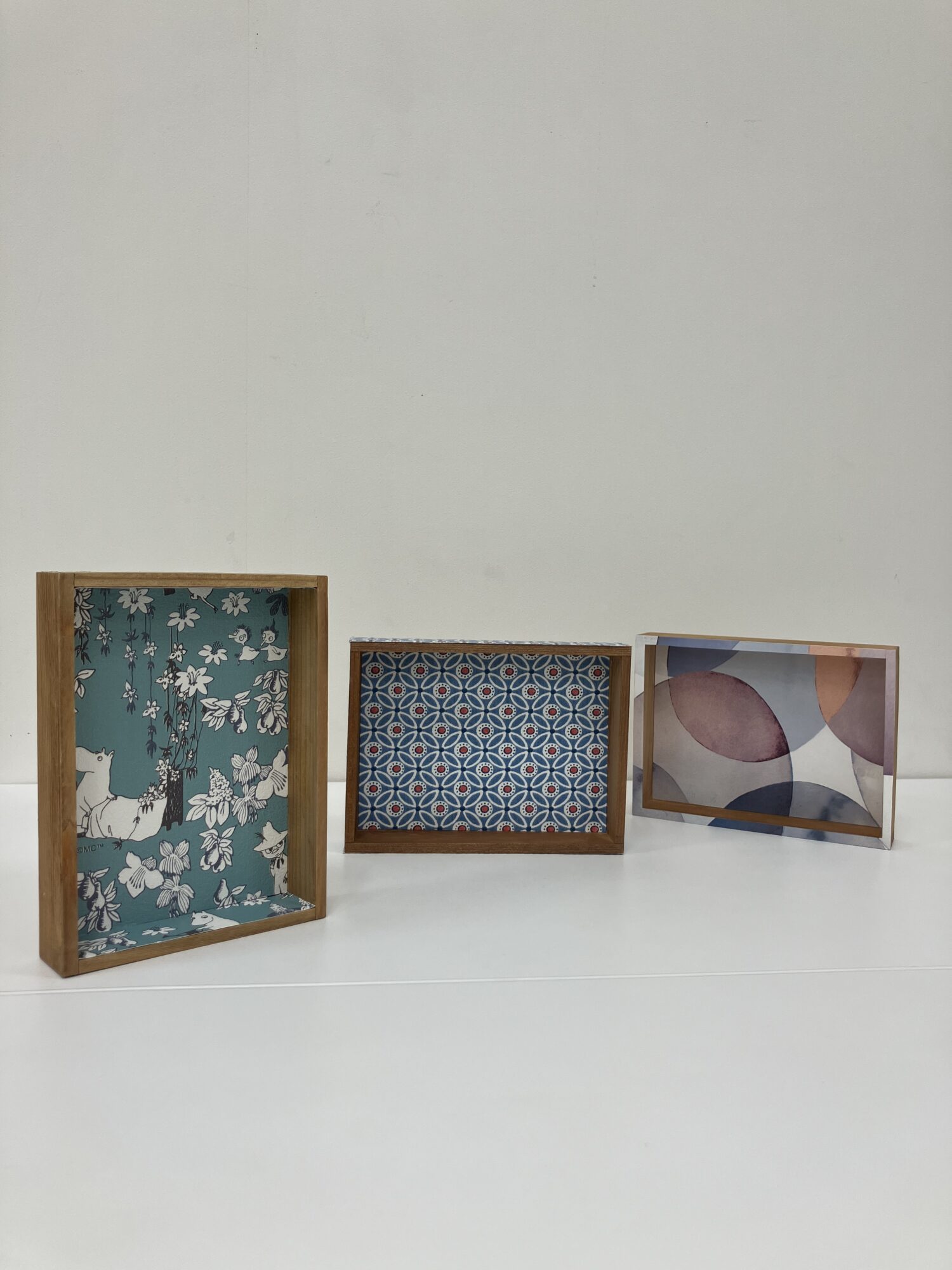 TOTO×アトリエボックス コラボイベント開催レポート。