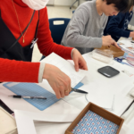 TOTO×アトリエボックス コラボイベント開催レポート。