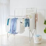 花粉前の“おうち対策”