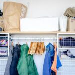 新生活で増える“置き場問題”