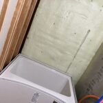 ユニットバスリフォーム